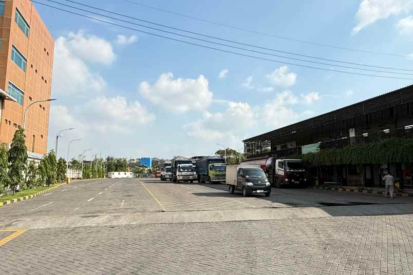 dijual tanah jl raya roomo
