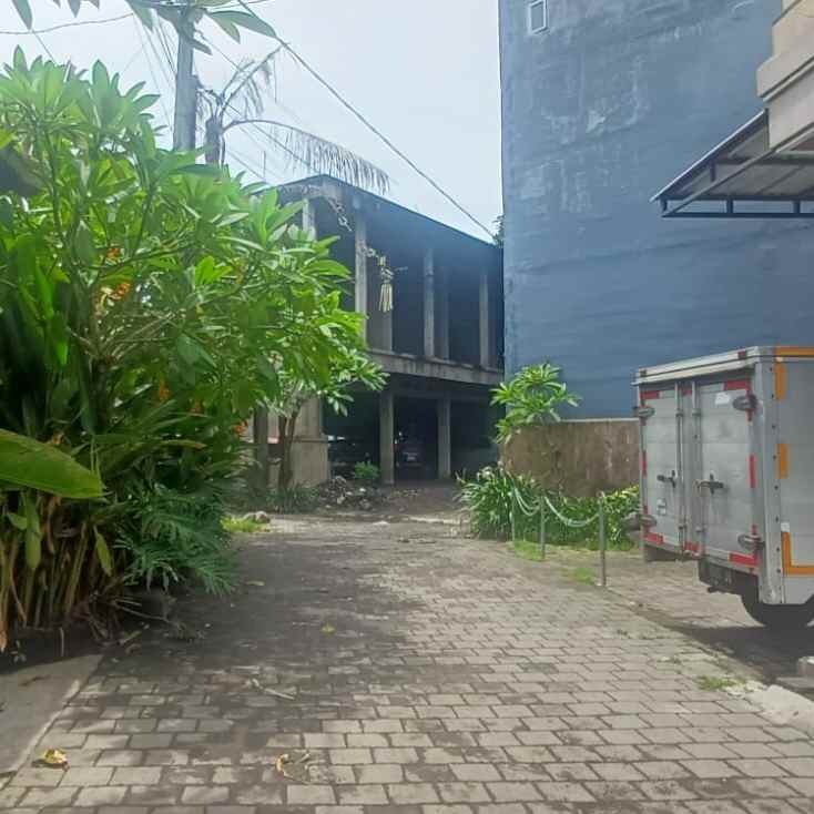 dijual tanah pedungan