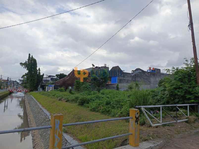 dijual tanah seturan kledokan desa