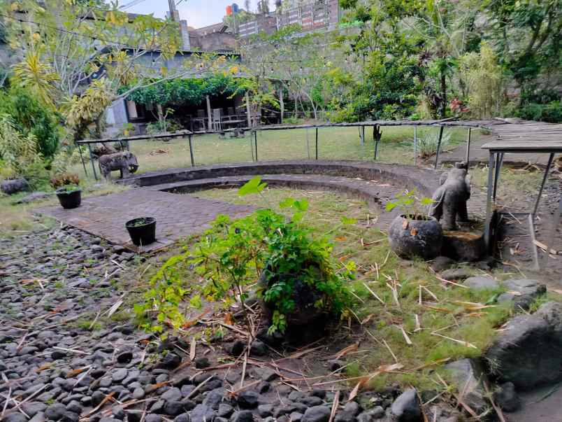 dijual tanah sukoharjo kec ngaglik kab