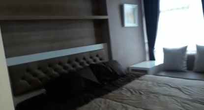 disewakan apartemen grand sungkono lagoon