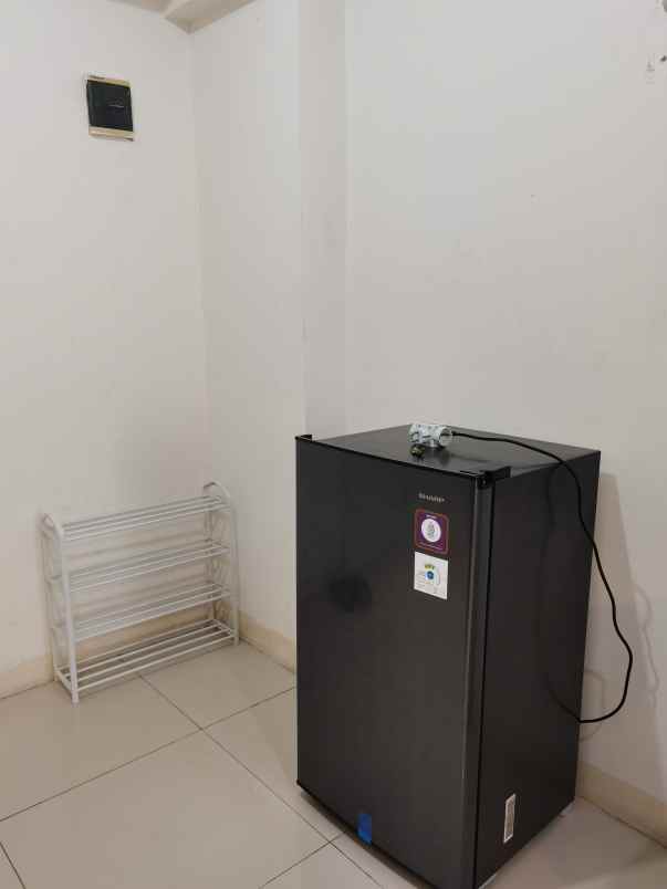 disewakan apartemen jl jenderal ahmad yani kav