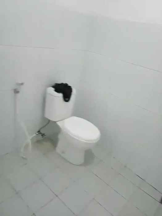 disewakan gudang dan kantor raya kenjeran surabaya new