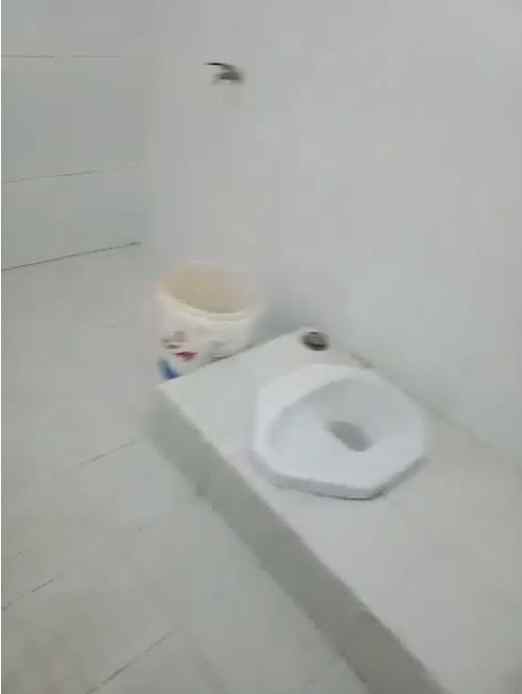 disewakan gudang dan kantor raya kenjeran surabaya new