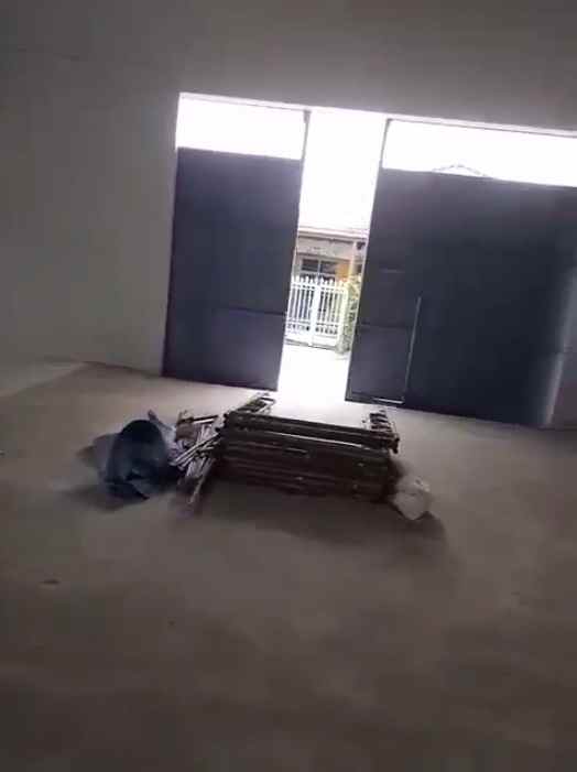 disewakan gudang dan kantor raya kenjeran surabaya new