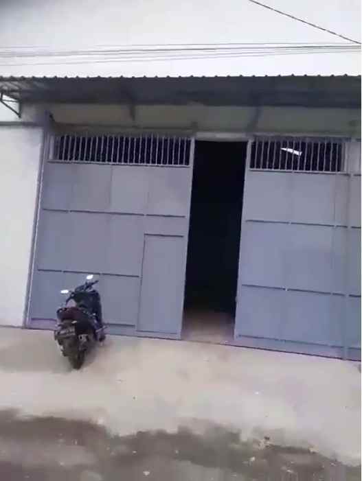 disewakan gudang dan kantor raya kenjeran surabaya new