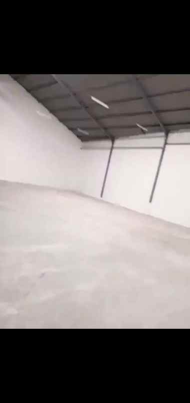 disewakan gudang dan kantor raya kenjeran surabaya new