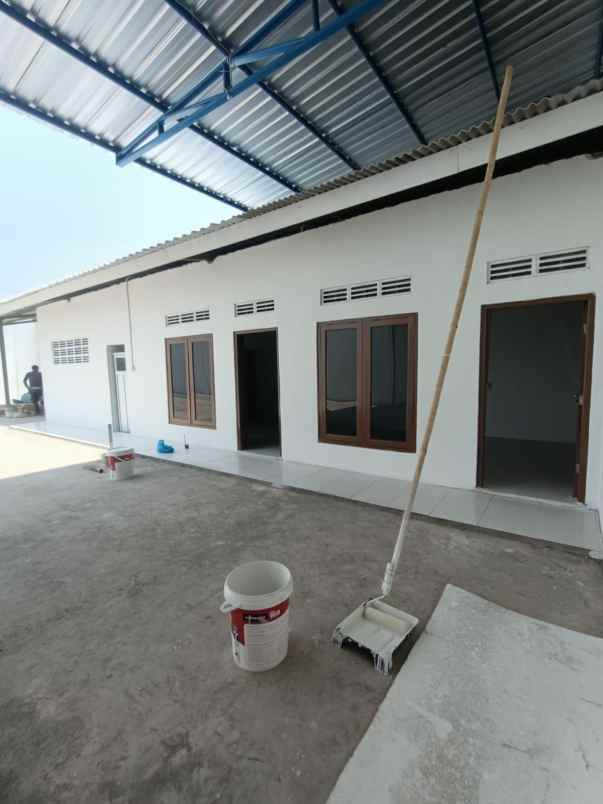 disewakan gudang di kartasura sukoharjo jawa tengah