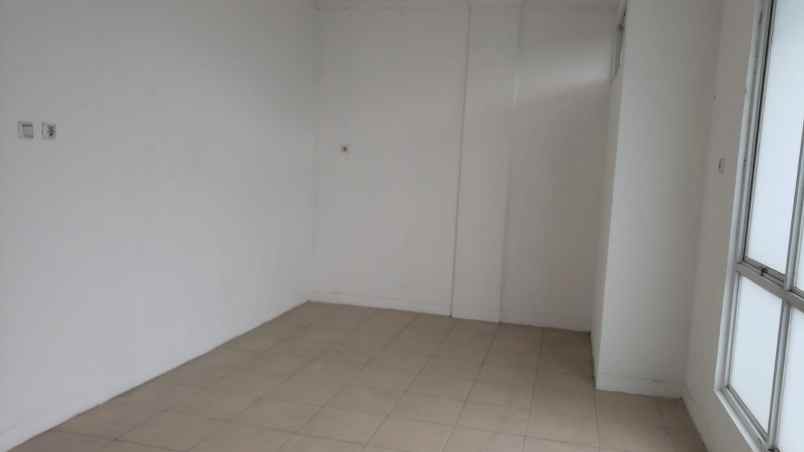 disewakan ruko cemara di harapan indah bekasi