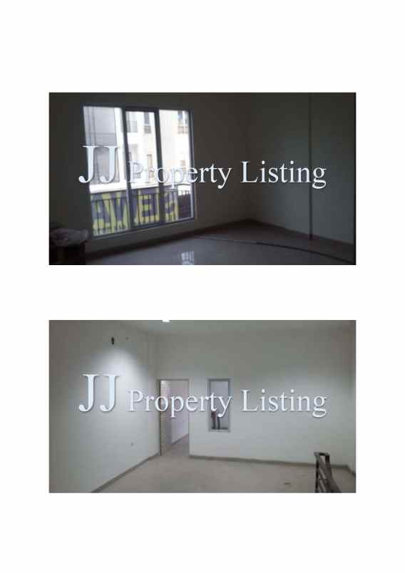 disewakan ruko dijalan cendrawasih