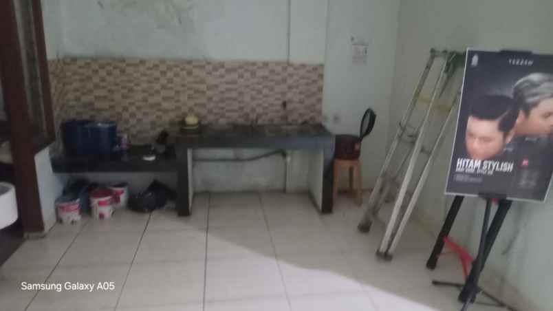 disewakan ruko gudang kantor jl terusan buah batu