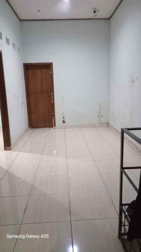 disewakan ruko gudang kantor jl terusan buah batu