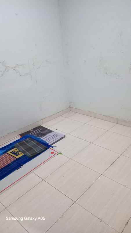 disewakan ruko gudang kantor jl terusan buah batu