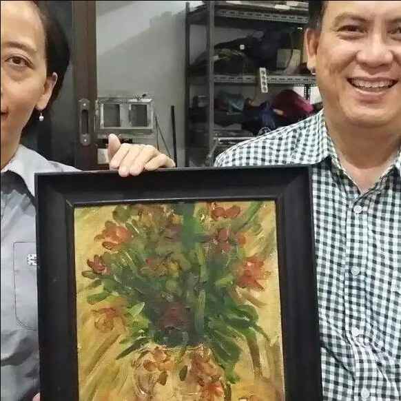 disewakan ruko gudang kantor kebon sirih kec menteng