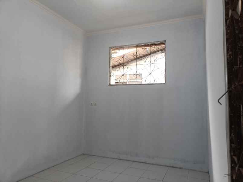 disewakan ruko gudang kantor penggilingan