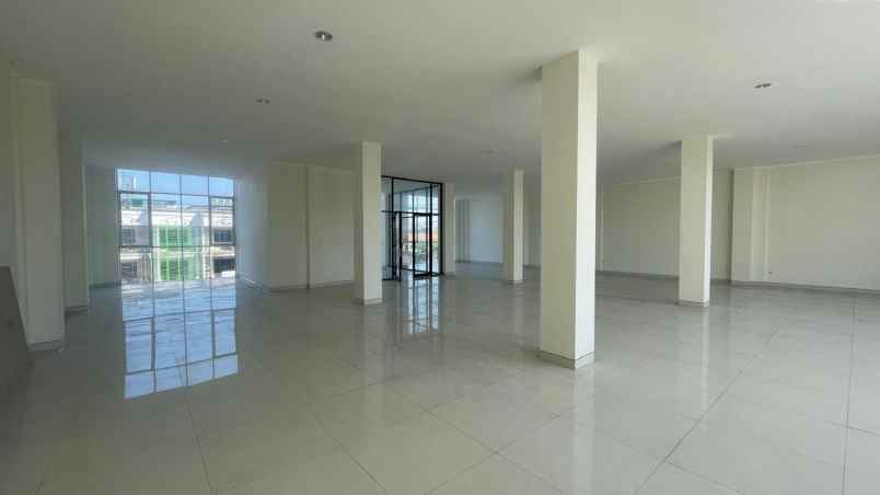 disewakan ruko gudang kantor raya ambengan