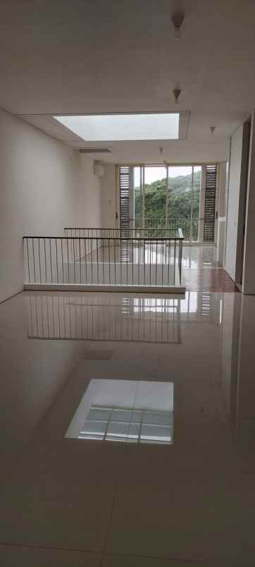 disewakan ruko gudang kantor soho graha natura