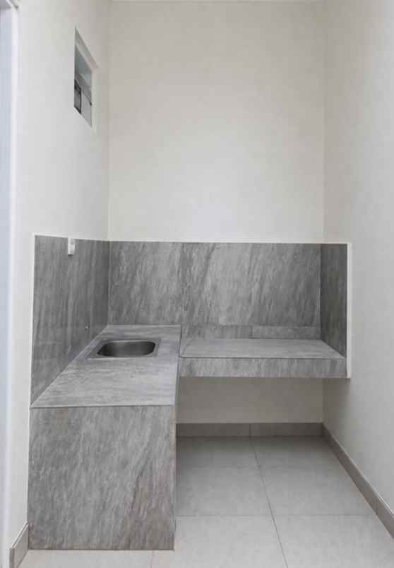 disewakan rumah grand mayang residence