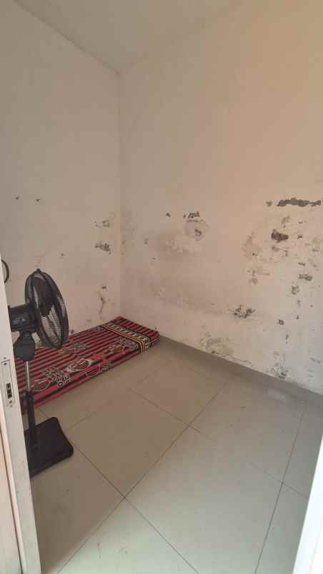 disewakan rumah kelapa gading