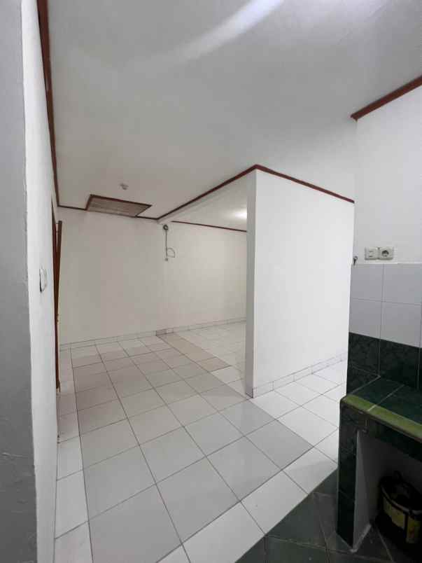 disewakan rumah kelapa kopyor kelapa gading