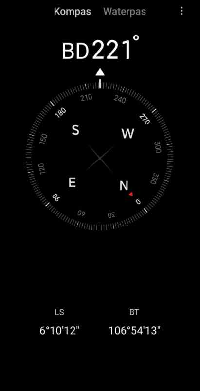 disewakan rumah kelapa kopyor kelapa gading