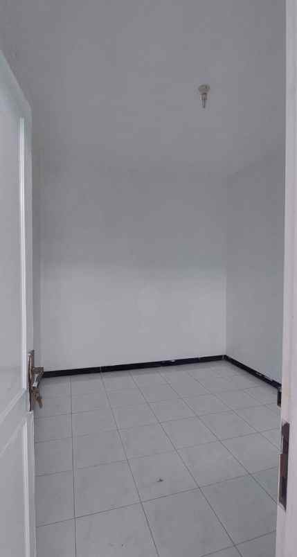 disewakan rumah mulyosari