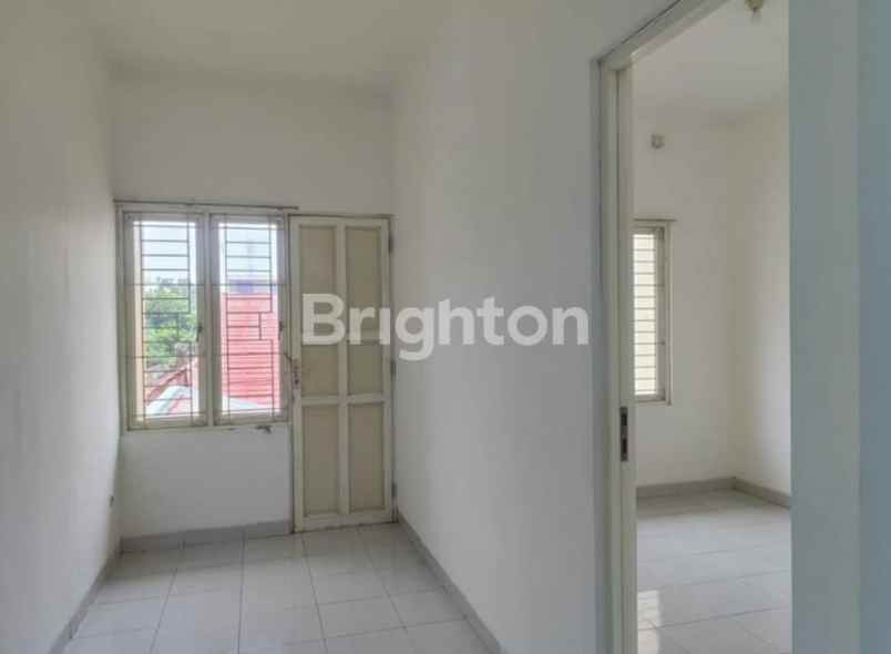 disewakan rumah ngagel jaya