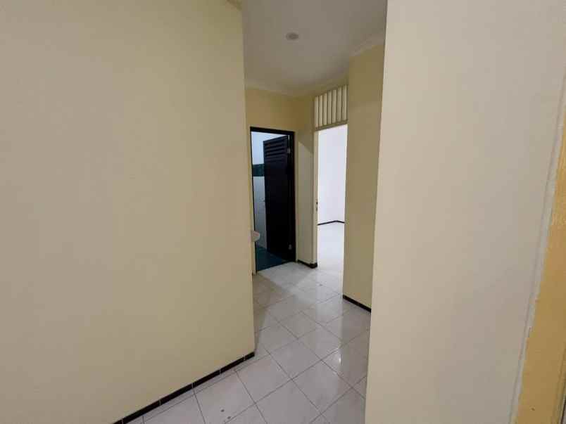 disewakan rumah penjaringan asri