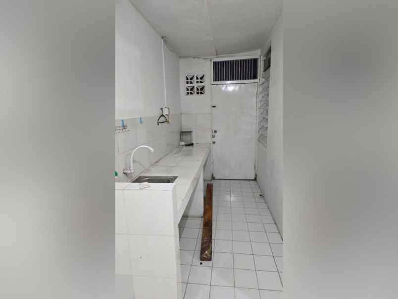 disewakan rumah pondok pekayon indah