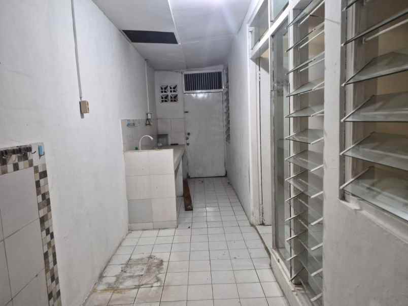 disewakan rumah pondok pekayon indah