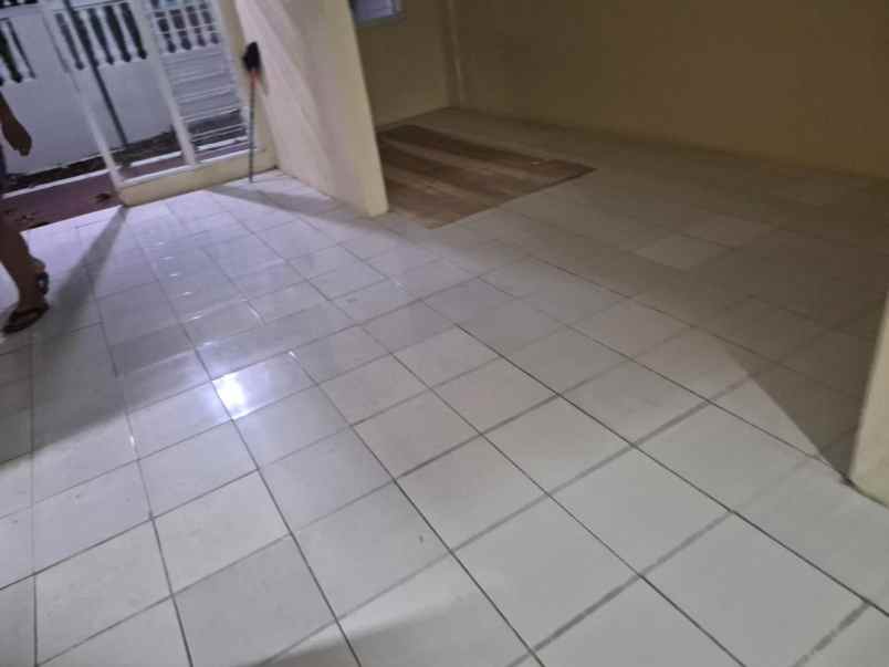 disewakan rumah pondok pekayon indah