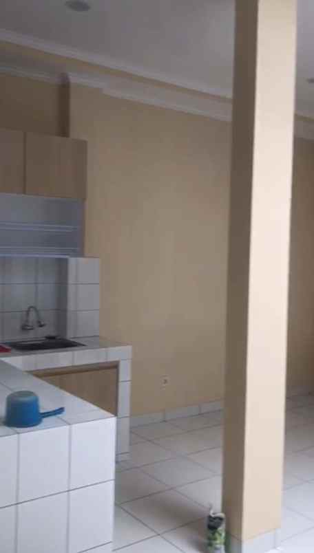 disewakan rumah purwakarta