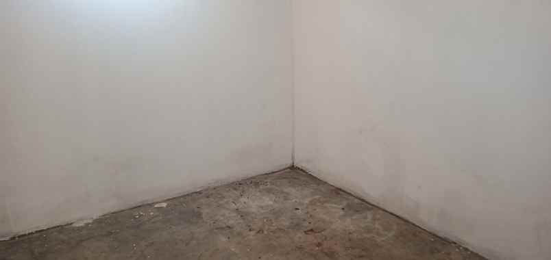 disewakan rumah simpay asih