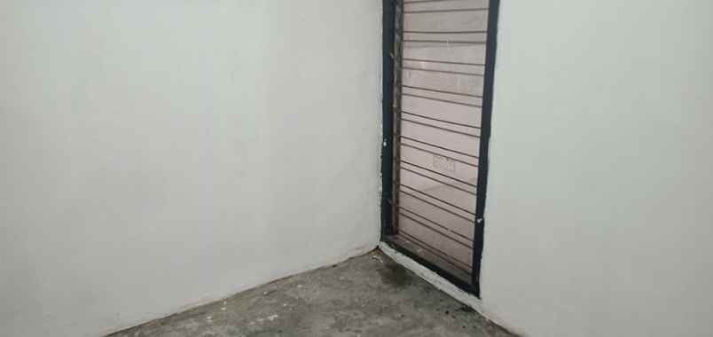 disewakan rumah simpay asih