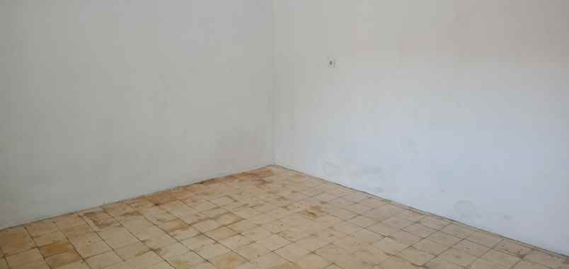 disewakan rumah simpay asih