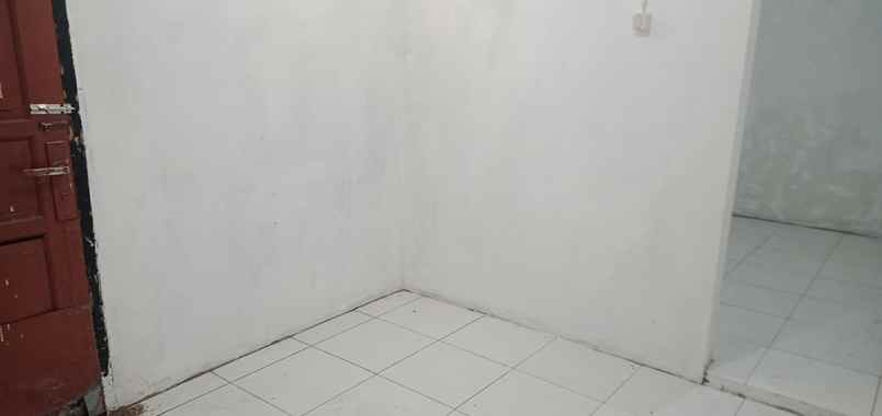 disewakan rumah simpay asih