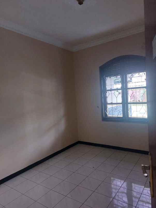 disewakan rumah tanjung sari