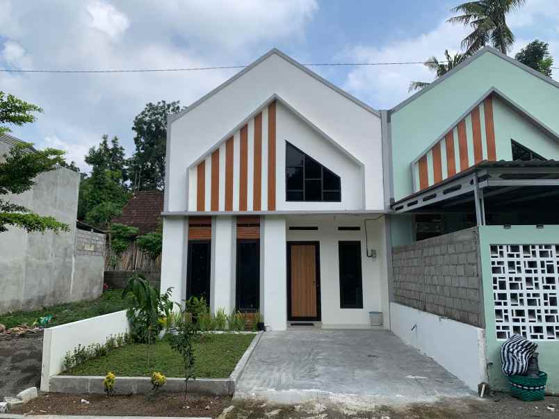 investasi terbaik dimulai dari rumah sendiri
