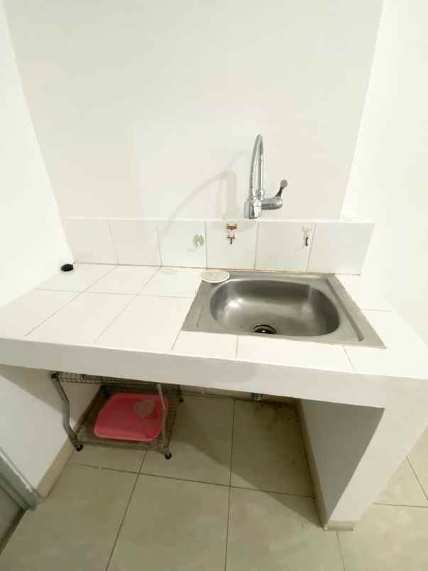 jual apartemen green bay pluit jak ut