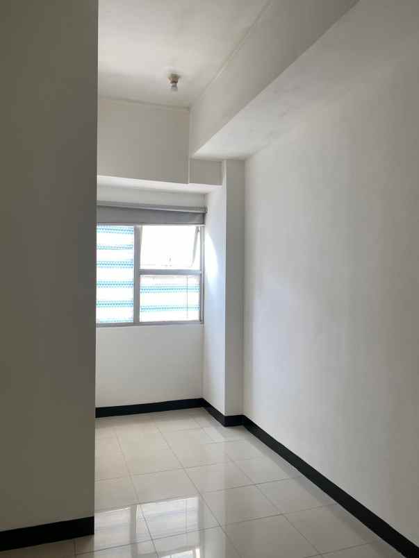 jual apartemen season city jak bar