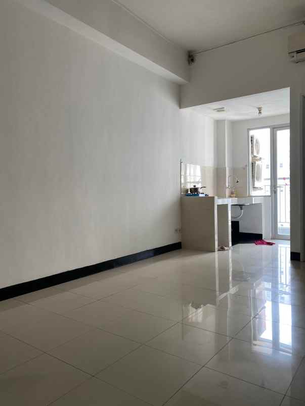 jual apartemen season city jak bar