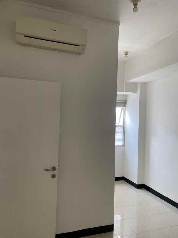 jual apartemen season city jak bar
