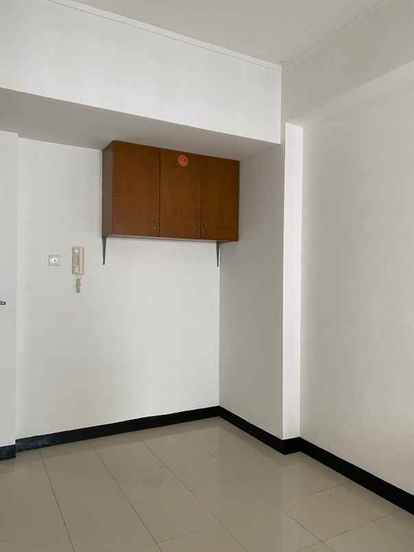 jual apartemen season city jak bar