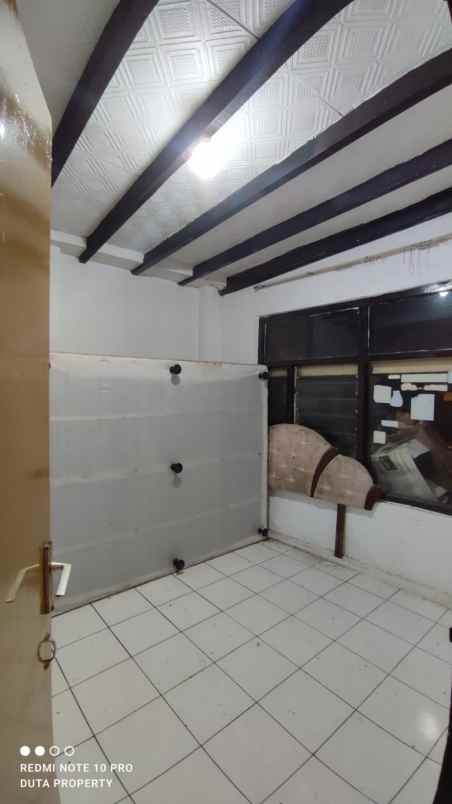 jual cepat rumah siap huni di cihanjuang