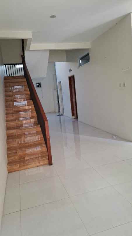jual rumah area turangga buahbatu bandung bandung