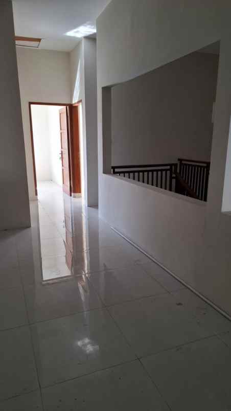 jual rumah area turangga buahbatu bandung bandung