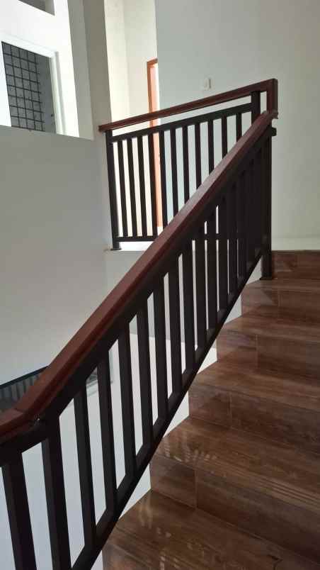 jual rumah area turangga buahbatu bandung bandung