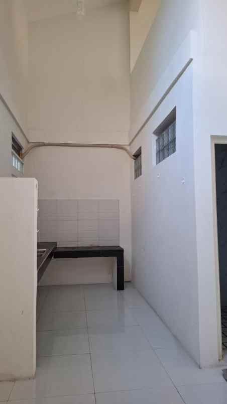 jual rumah area turangga buahbatu bandung bandung