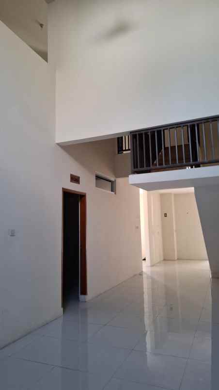 jual rumah area turangga buahbatu bandung bandung