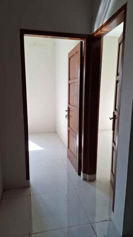 jual rumah area turangga buahbatu bandung bandung